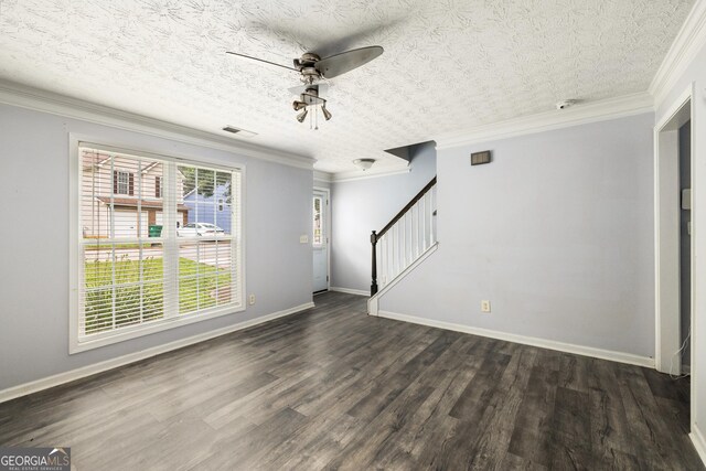 3949 Riverside Pkwy, Decatur, GA 30034 - view of miscellaneous document