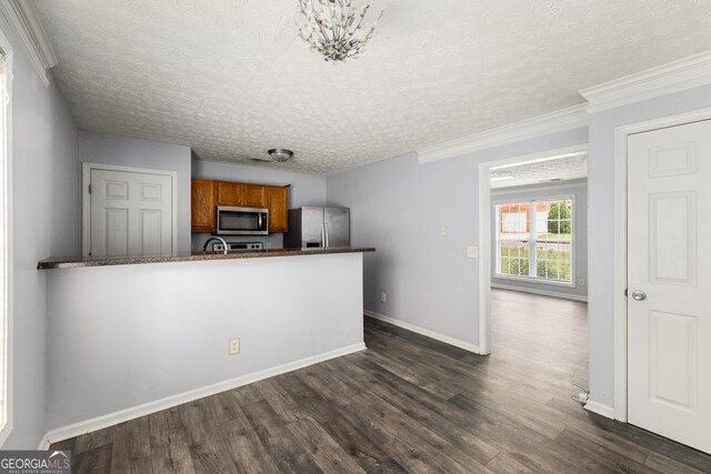 3949 Riverside Pkwy, Decatur, GA 30034