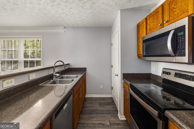3949 Riverside Pkwy, Decatur, GA 30034