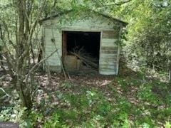 4505 Sylvester Rd, Sylvester, GA 31791