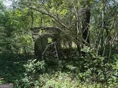 4505 Sylvester Rd, Sylvester, GA 31791