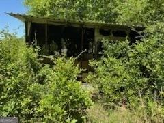 4505 Sylvester Rd, Sylvester, GA 31791