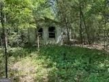 4505 Sylvester Rd, Sylvester, GA 31791