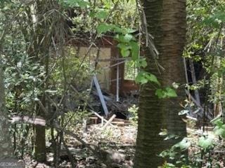 4505 Sylvester Rd, Sylvester, GA 31791