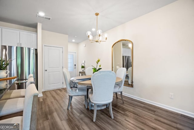 2440 Rocky City Ln, Snellville, GA 30078