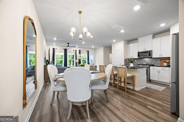 2440 Rocky City Ln, Snellville, GA 30078