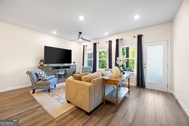 2440 Rocky City Ln, Snellville, GA 30078