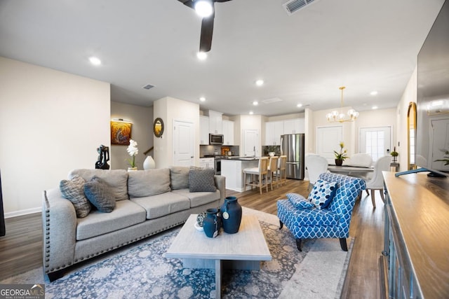 2440 Rocky City Ln, Snellville, GA 30078
