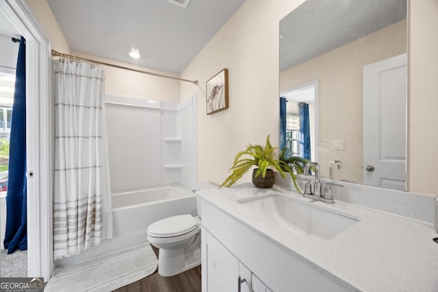 2440 Rocky City Ln, Snellville, GA 30078
