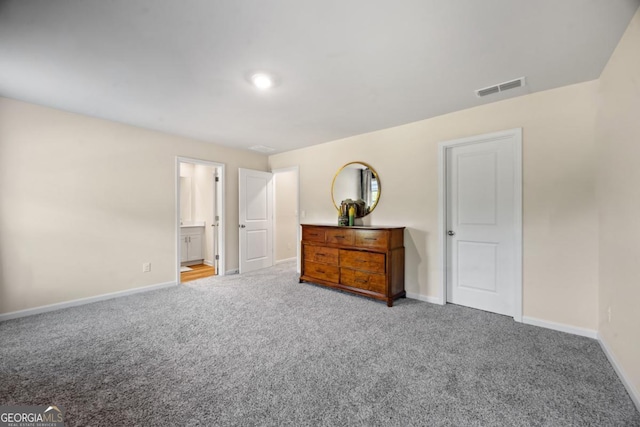 2440 Rocky City Ln, Snellville, GA 30078