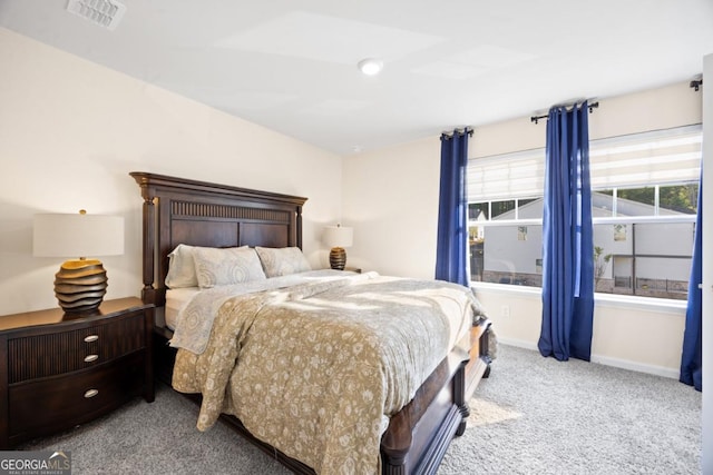 2440 Rocky City Ln, Snellville, GA 30078