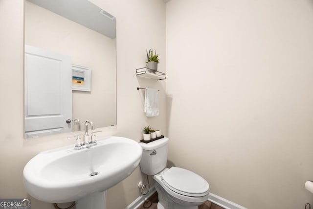 2440 Rocky City Ln, Snellville, GA 30078