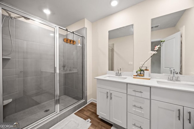 2440 Rocky City Ln, Snellville, GA 30078