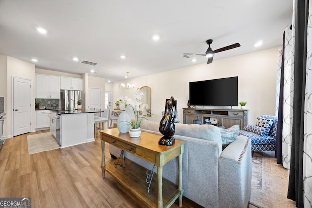 2440 Rocky City Ln, Snellville, GA 30078