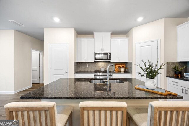 2440 Rocky City Ln, Snellville, GA 30078