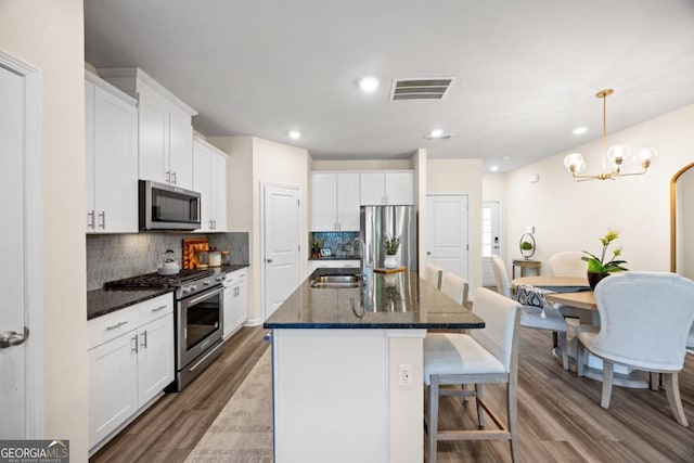 2440 Rocky City Ln, Snellville, GA 30078