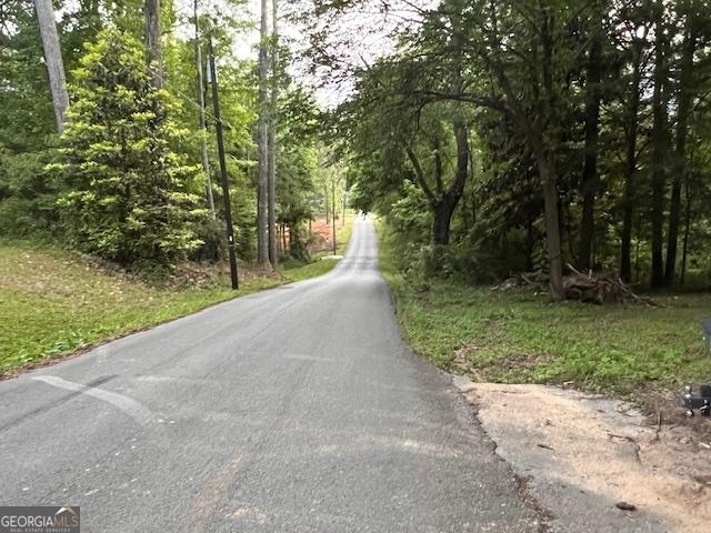 877 Bedwell St, Heflin, AL 36264