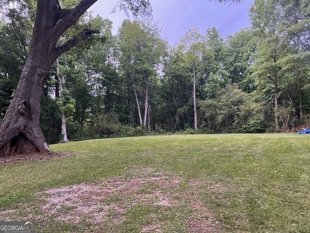 877 Bedwell St, Heflin, AL 36264