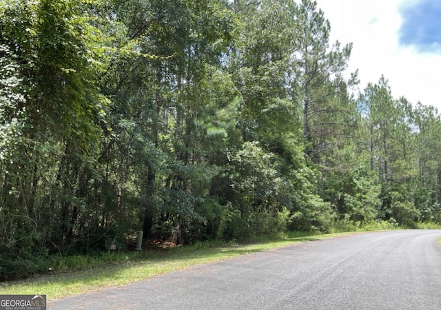 V/L19 James Ln, White Oak, GA 31568