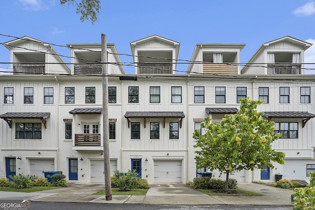 1192 Wylie St SE Unit 429, Atlanta, GA 30316