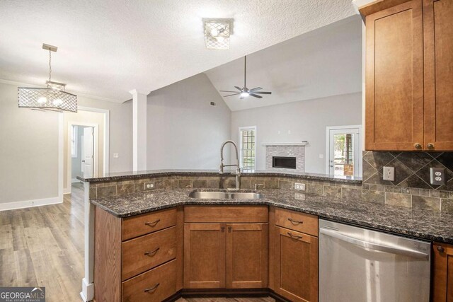 108 Deer Creek Run, Moreland, GA 30259