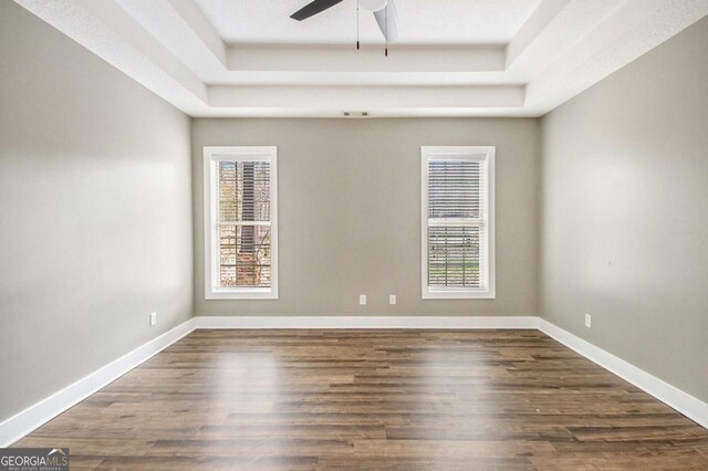 108 Deer Creek Run, Moreland, GA 30259