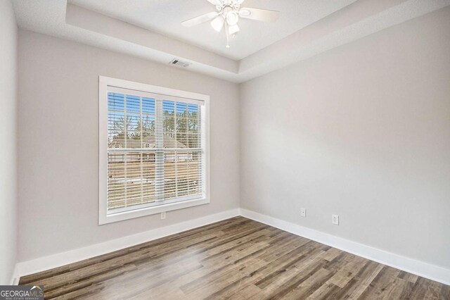 108 Deer Creek Run, Moreland, GA 30259