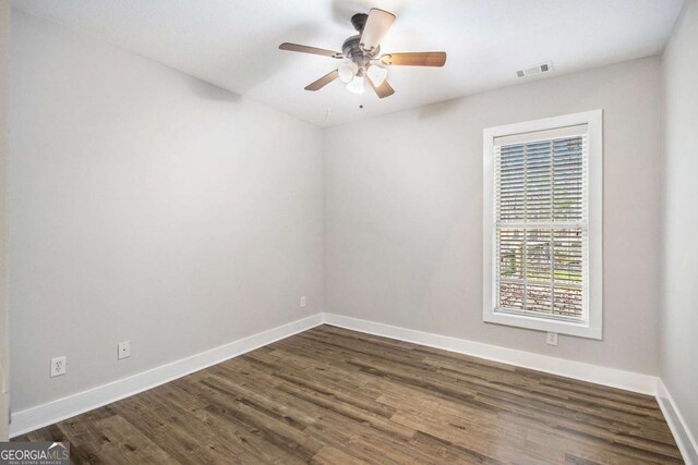 108 Deer Creek Run, Moreland, GA 30259