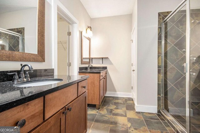 108 Deer Creek Run, Moreland, GA 30259