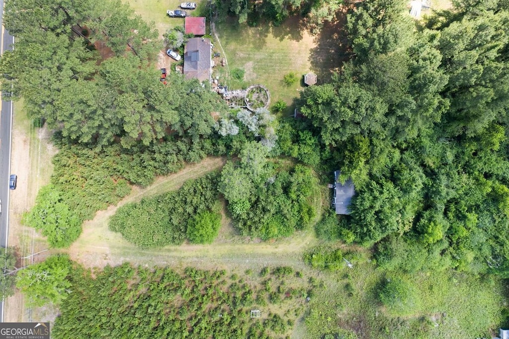 2015 S County Line Rd, Albany, GA 31705