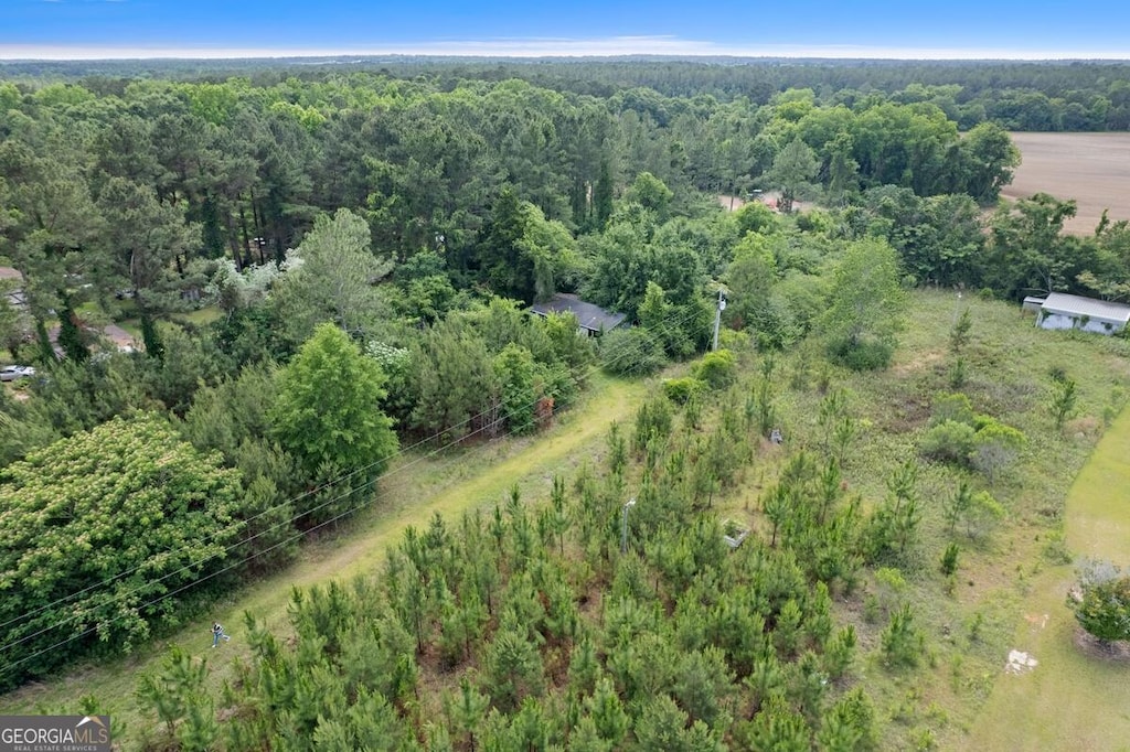 2015 S County Line Rd, Albany, GA 31705