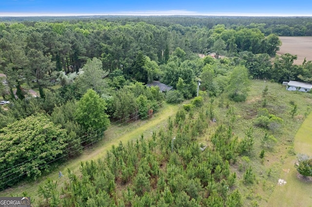 2015 S County Line Rd, Albany, GA 31705