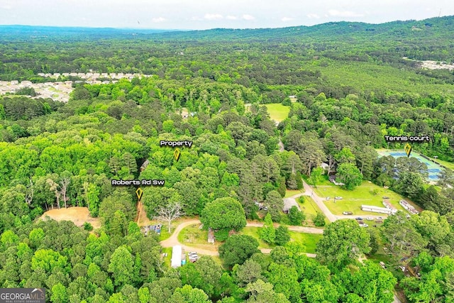 0 Roberts Rd SW, Rome, GA 30165