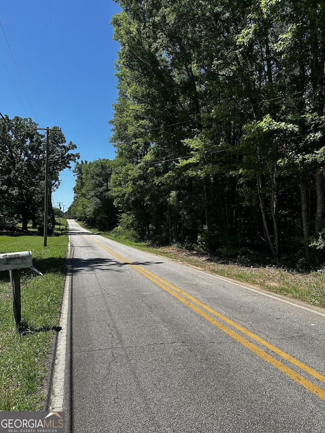 178 Barnesville Ave, Barnesville, GA 30204