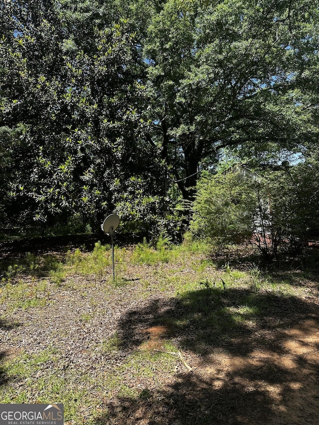 178 Barnesville Ave, Barnesville, GA 30204