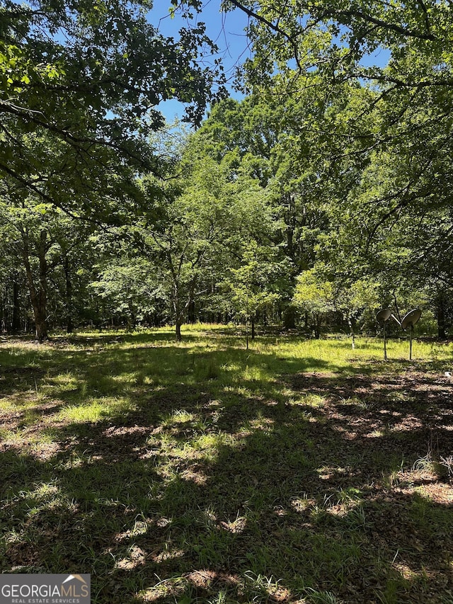 178 Barnesville Ave, Barnesville, GA 30204