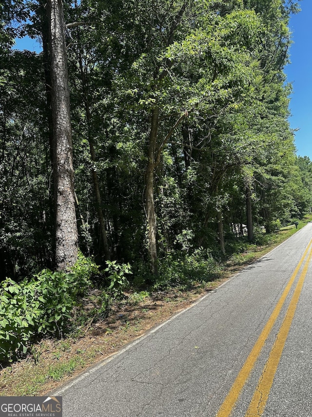 178 Barnesville Ave, Barnesville, GA 30204