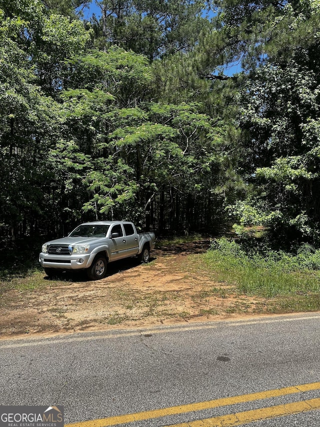178 Barnesville Ave, Barnesville, GA 30204