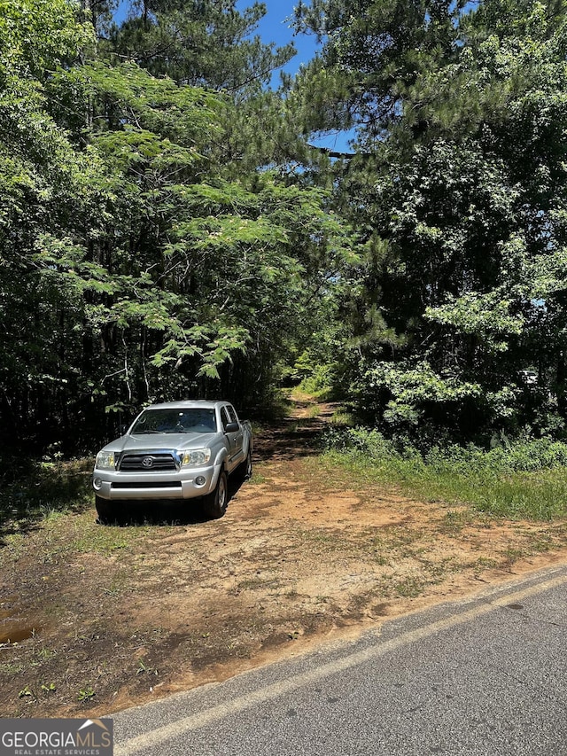 178 Barnesville Ave, Barnesville, GA 30204