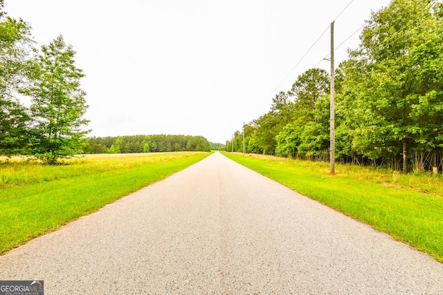 1078 Chennault Dr, Tignall, GA 30668