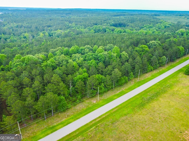 1078 Chennault Dr, Tignall, GA 30668