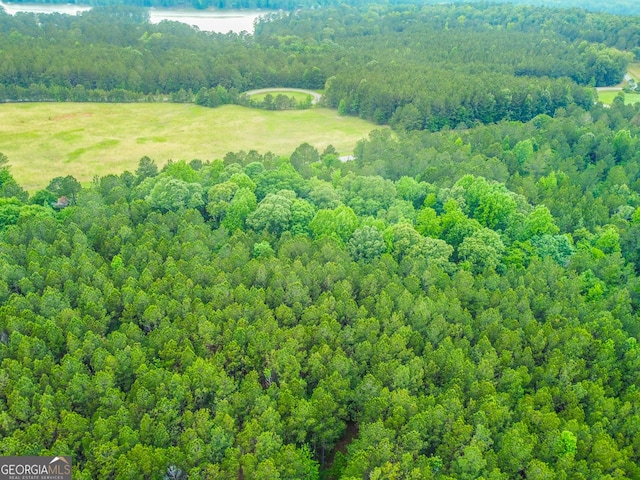 1078 Chennault Dr, Tignall, GA 30668