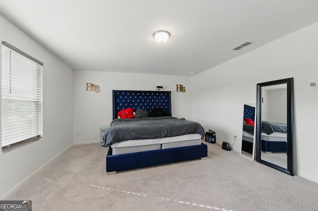 55 Knightsbridge Ln, Winder, GA 30680 - carpeted bedroom with baseboards