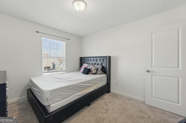 55 Knightsbridge Ln, Winder, GA 30680 - carpeted bedroom featuring baseboards
