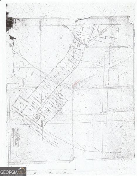 map / location