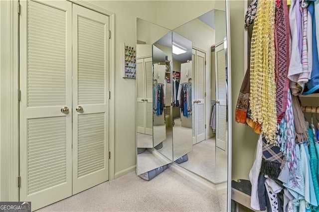 5945 W Andechs Smt, Johns Creek, GA 30097 - bathroom with baseboards