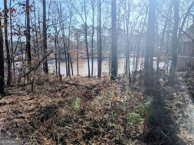 LOT6 Franklin Rd, Eatonton, GA 31024