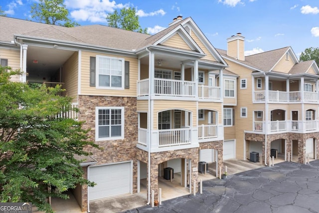 426 Pembrooke Cir Unit 426, Alpharetta, GA 30004 - view of property