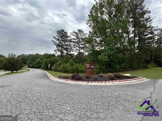 124 Mcclain Cir, Macon, GA 31216