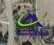 124 Mcclain Cir, Macon, GA 31216